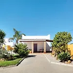 Casa La Vigia Conil De La Frontera