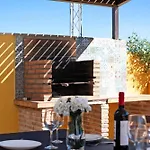 Casa La Vigia Séjour à la campagne