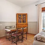Casa La Vigia Séjour à la campagne *