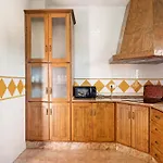 Casa La Vigia Séjour à la campagne Conil De La Frontera