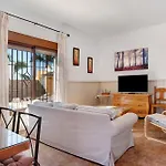Casa La Vigia *