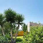 Séjour à la campagne Casa La Vigia